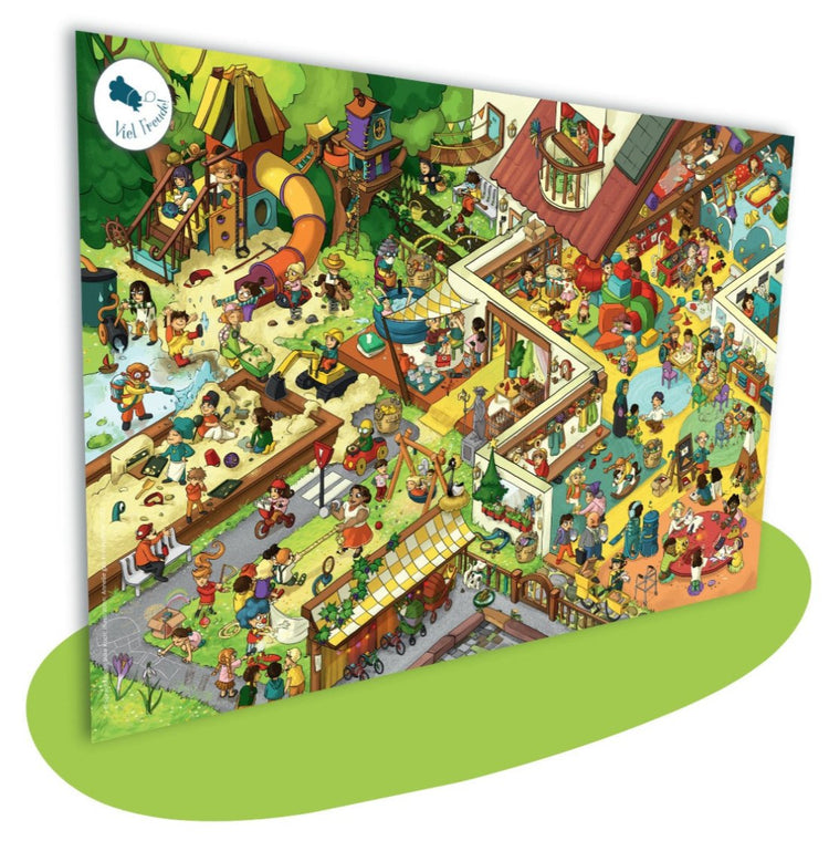 Lautvertauschung Logopädie K und T