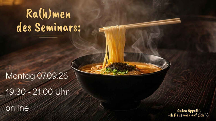 Online-Seminar: Phonologische Prozesse auf den Punkt gekocht 🍲