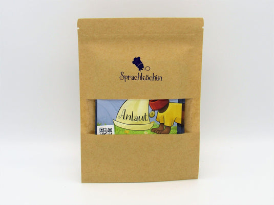 Lautlokalisationskarten